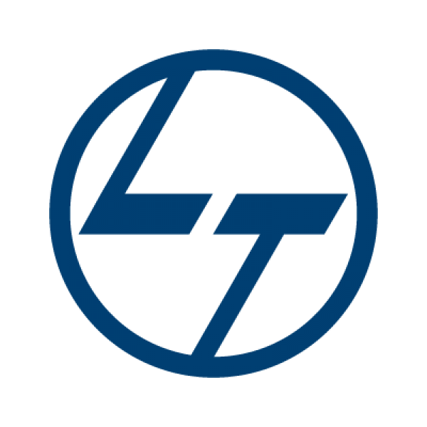 LT
