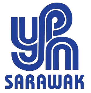 Site icon